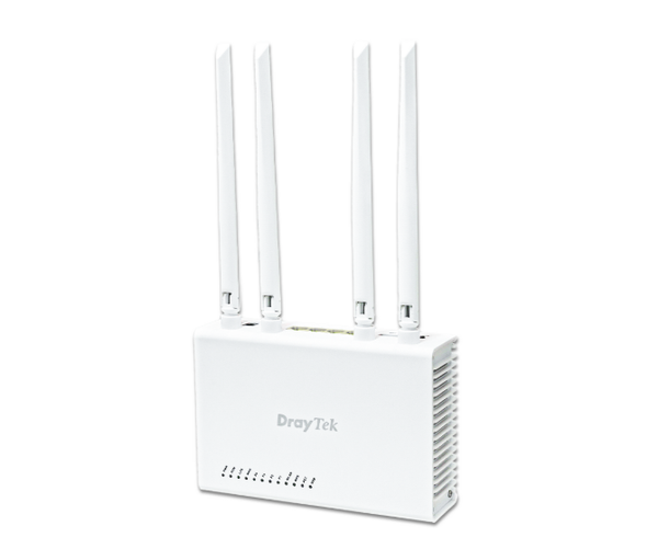 DrayTek Vigor1100ax