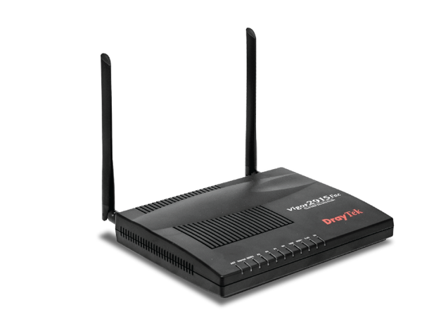DrayTek Vigor2915Fac