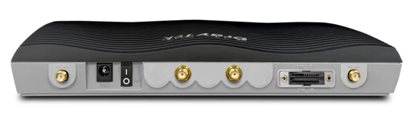 DrayTek Vigor2927Lac
