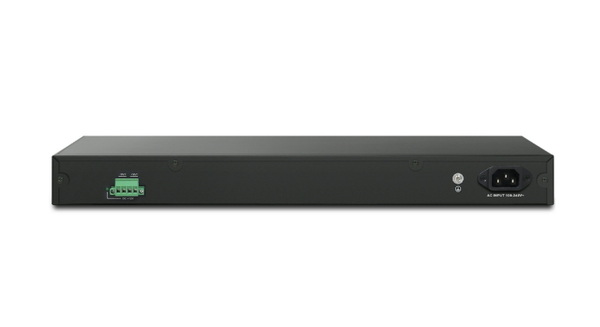 DrayTek VigorSwitch G2542x
