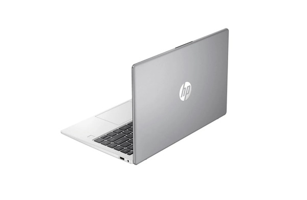 Laptop HP 240 G10 9H2E4PT (Intel Core i5-1335U | 16GB | 512GB | Intel UHD Graphics | 14.0 inch FHD | Win 11 SL | Bạc)