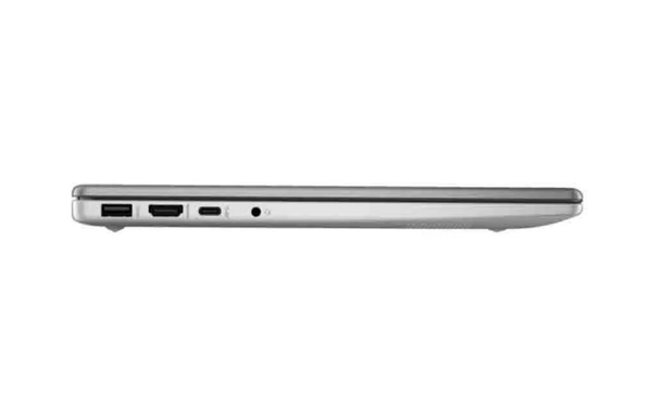 Laptop HP 240 G10 9H2E4PT (Intel Core i5-1335U | 16GB | 512GB | Intel UHD Graphics | 14.0 inch FHD | Win 11 SL | Bạc)