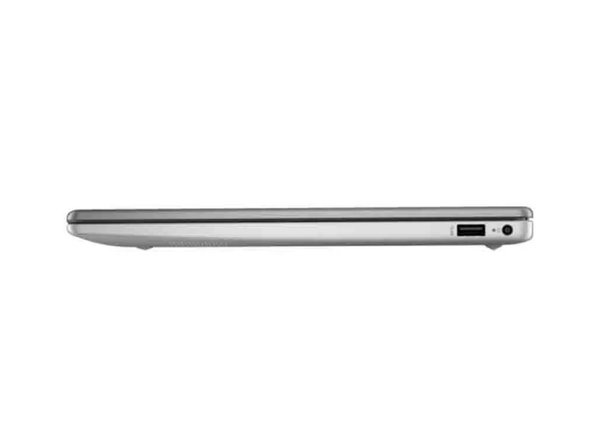 Laptop HP 240 G10 9H2E4PT (Intel Core i5-1335U | 16GB | 512GB | Intel UHD Graphics | 14.0 inch FHD | Win 11 SL | Bạc)