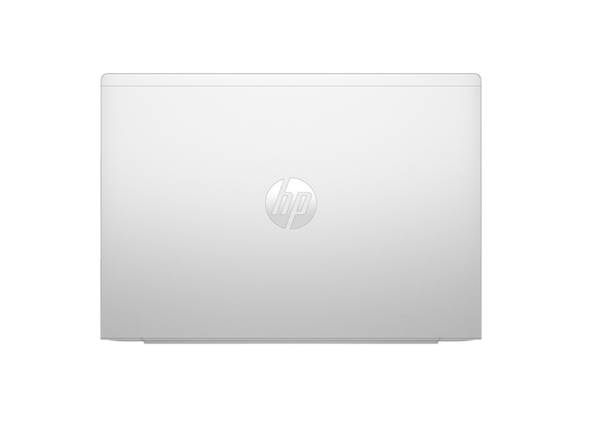 Laptop HP ProBook 460 G11 A74BTPT (Ultra 5 125U/ 16GB/ 512GB SSD/ 16 inch WUXGA/ Win11/ Silver/ Vỏ nhôm)