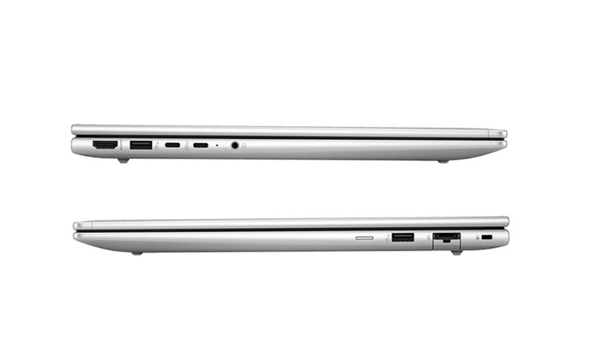 Laptop HP ProBook 460 G11 A74C0PT (Ultra 7 155U/ 16GB/ 512GB SSD/ 16 inch WUXGA/ Win11/ Silver/ Vỏ nhôm)