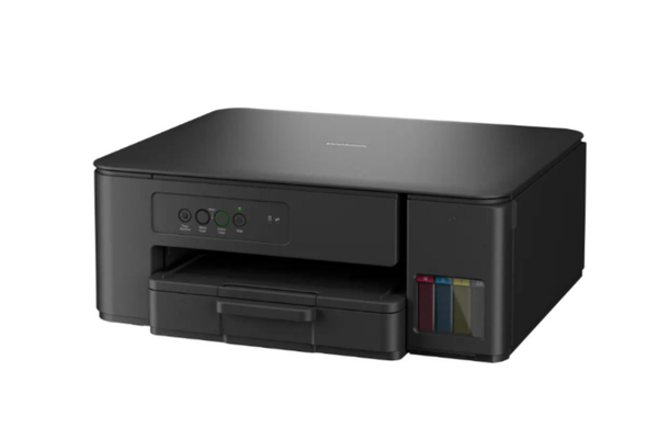 Máy in phun màu Brother DCP-T430W (A4/A5/ In/ Copy/ Scan/ USB/ WIFI)