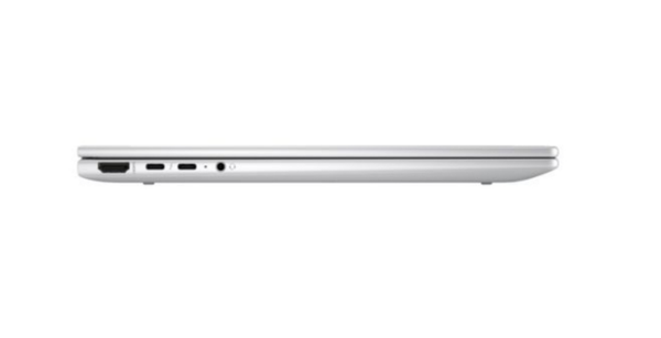 Laptop HP EliteBook X360 1040 G11 AM9H3PT (Ultra 7 165H/ 32GB/ 1TB SSD/ 14 inch WUXGA Touch/ Win 11 Pro/ Silver/ Vỏ nhôm/ Pen)