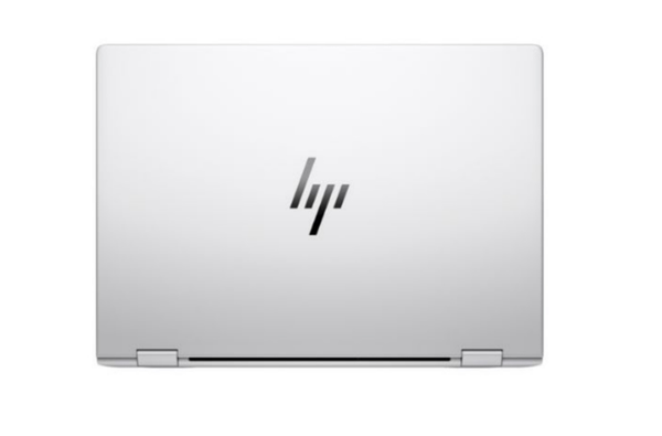 Laptop HP EliteBook X360 1040 G11 AM9H3PT (Ultra 7 165H/ 32GB/ 1TB SSD/ 14 inch WUXGA Touch/ Win 11 Pro/ Silver/ Vỏ nhôm/ Pen)