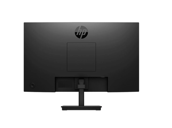 Màn hình HP V24i G5 (65P59AA) 23.8