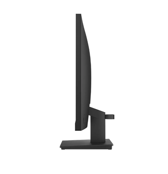 Màn hình HP V24i G5 (65P59AA) 23.8