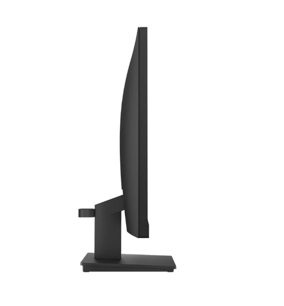 Màn hình HP V24i G5 (65P59AA) 23.8