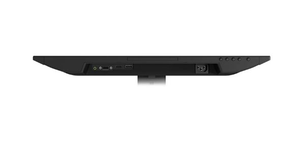 Màn hình máy tính HP P24h 7VH44AA 23.8 inch FHD IPS