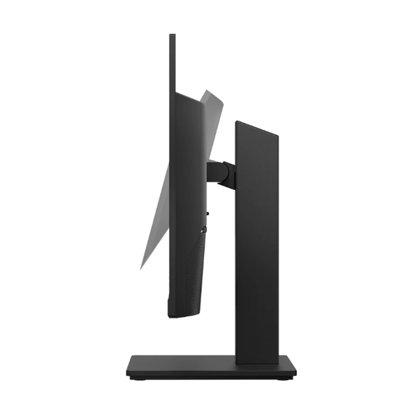 Màn hình máy tính HP P24h 7VH44AA 23.8 inch FHD IPS