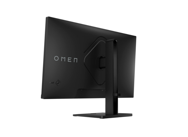 Màn Hình HP OMEN 27q 780H5AA (27 inch - IPS - 2K - 165Hz - 1ms)