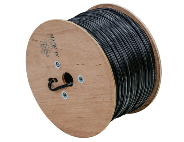 Cáp mạng treo ngoài trời Dintek CAT.6 UTP 305m (1101-04057)