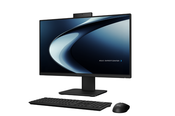 ASUS ExpertCenter P400 AiO (P440VA)