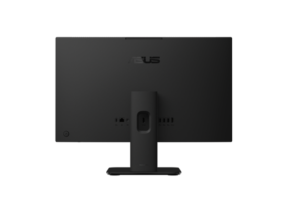 ASUS ExpertCenter P400 AiO (P440VA)