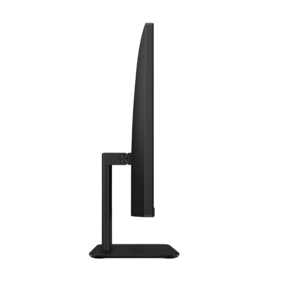 ASUS ExpertCenter P400 AiO (P440VA)