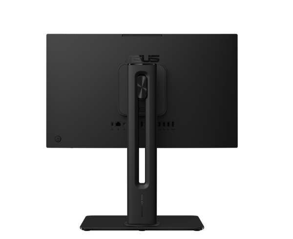 ASUS ExpertCenter P400 AiO (P440VA)