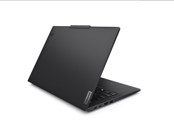MÁY TÍNH XÁCH TAY LENOVO THINKPAD T14 GEN 5 INTEL CORE ULTRA 7 155U (4.80 GHZ)/ 32GB RAM/ 1TB SSD/ WIFI,BT,FINGER PRINT/ 14 INCH 2.2K_AG_300N/ NO OS(21ML007DVA) - WARRANTY 03 YEAR