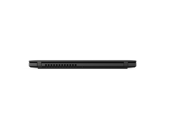 MÁY TÍNH XÁCH TAY LENOVO THINKPAD T14 GEN 5 INTEL CORE ULTRA 7 155U (4.80 GHZ)/ 32GB RAM/ 1TB SSD/ WIFI,BT,FINGER PRINT/ 14 INCH 2.2K_AG_300N/ NO OS(21ML007DVA) - WARRANTY 03 YEAR