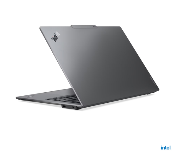 Laptop Lenovo ThinkPad X9-14 Gen 1 – 21QA006KVN (U7-258V, 32GDR5X, 1TSSD,14.0 WUXGA, W11P, Grey)