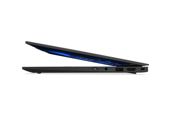 Laptop Lenovo ThinkPad X1 Carbon Gen 13 Aura Edition 21NX003AVN