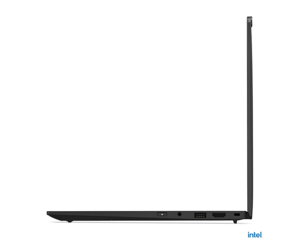 Laptop Lenovo ThinkPad X1 Carbon Gen 13 Aura Edition 21NX003AVN