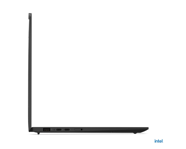 Laptop Lenovo ThinkPad X1 Carbon Gen 13 Aura Edition 21NX003AVN