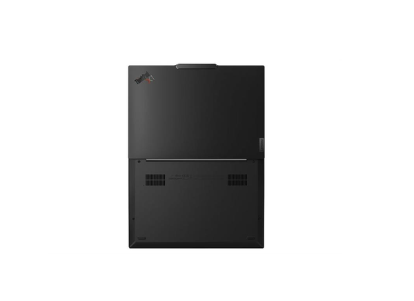 Laptop Lenovo ThinkPad X1 Carbon Gen 13 21NS008FVN (Ultra 7 258V/ 32GB/ 1TB SSD/ 14 inch 2.8K/ Win 11 Pro/ Carbon/ 3Y)