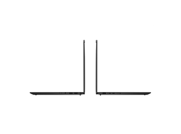 Laptop Lenovo ThinkPad X1 Carbon Gen 13 21NS008FVN (Ultra 7 258V/ 32GB/ 1TB SSD/ 14 inch 2.8K/ Win 11 Pro/ Carbon/ 3Y)