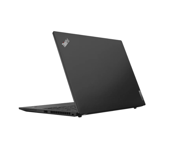 Laptop Lenovo ThinkPad T14s Gen 4 21F600AAVA (Intel Core i7-1355U | 16GB | 512GB | Intel Iris Xe | 14 inch WUXGA | NoOS | Đen)