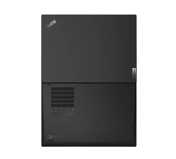 Laptop Lenovo ThinkPad T14s Gen 4 21F600AAVA (Intel Core i7-1355U | 16GB | 512GB | Intel Iris Xe | 14 inch WUXGA | NoOS | Đen)