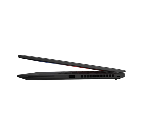 Laptop Lenovo ThinkPad T14s Gen 4 21F600AAVA (Intel Core i7-1355U | 16GB | 512GB | Intel Iris Xe | 14 inch WUXGA | NoOS | Đen)