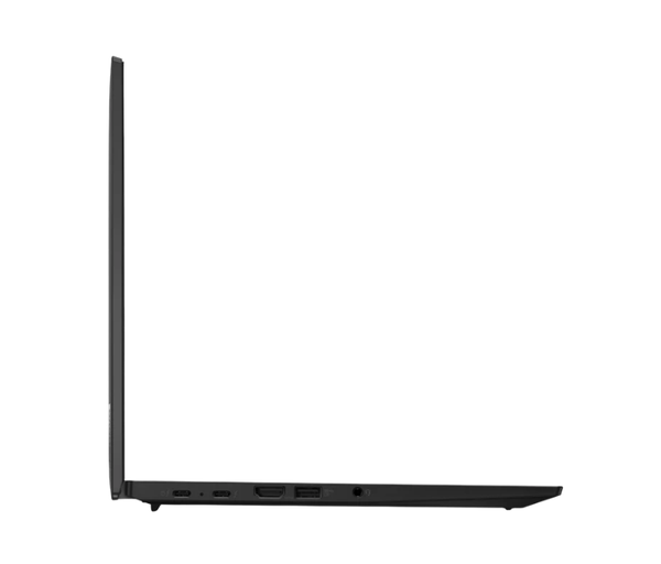 Laptop Lenovo ThinkPad T14s Gen 4 21F600AAVA (Intel Core i7-1355U | 16GB | 512GB | Intel Iris Xe | 14 inch WUXGA | NoOS | Đen)