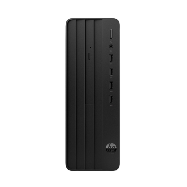 Máy tính để bàn đồng bộ HP 280 Pro G9 SFF 9H1T3PT ( I7-13700/16GB RAM /512G SSD/WL+BT/K+M/WIN 11SL)