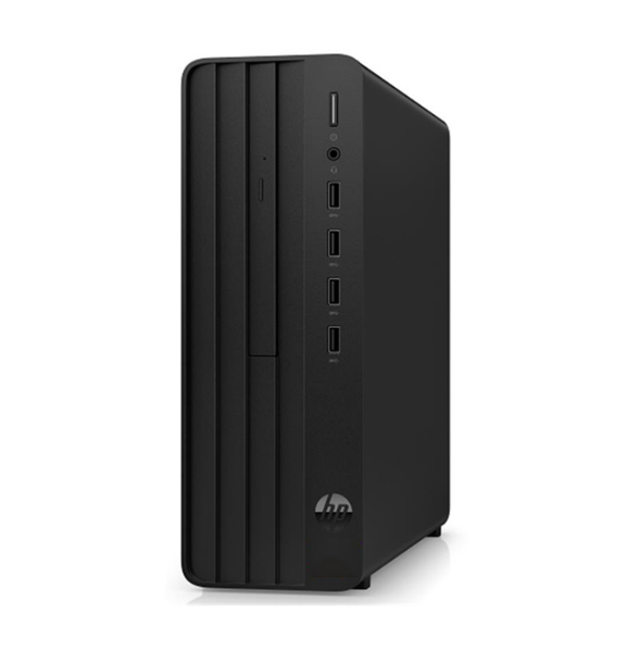 Máy tính để bàn đồng bộ HP 280 Pro G9 SFF 9H1T3PT ( I7-13700/16GB RAM /512G SSD/WL+BT/K+M/WIN 11SL)