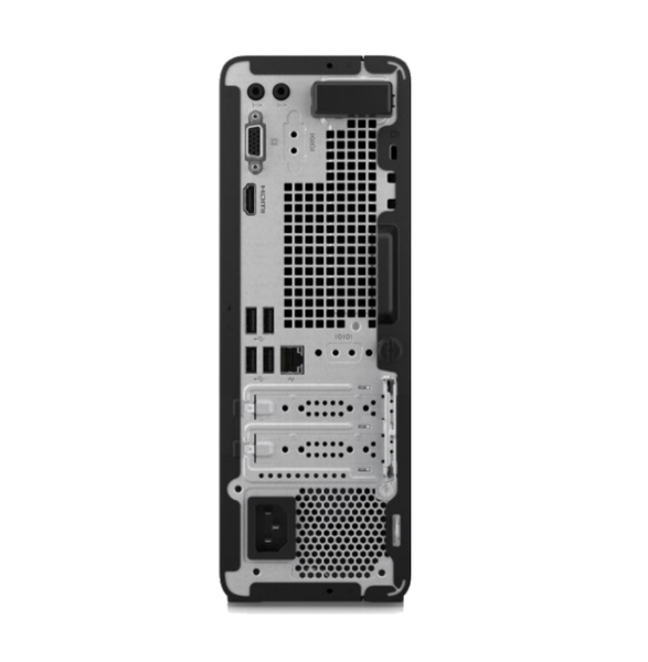 Máy tính để bàn đồng bộ HP 280 Pro G9 SFF 9H1T3PT ( I7-13700/16GB RAM /512G SSD/WL+BT/K+M/WIN 11SL)