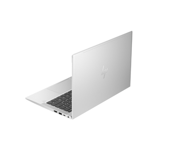 Laptop HP Elitebook 630 G10 9J0B6PT (Intel Core i7-1355U | 8GB | 512GB | Intel UHD Graphics | 13.3 inch FHD | Win 11 Home | Bạc)