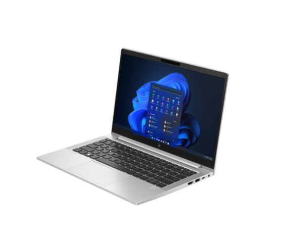Laptop HP Elitebook 630 G10 9J0B6PT (Intel Core i7-1355U | 8GB | 512GB | Intel UHD Graphics | 13.3 inch FHD | Win 11 Home | Bạc)