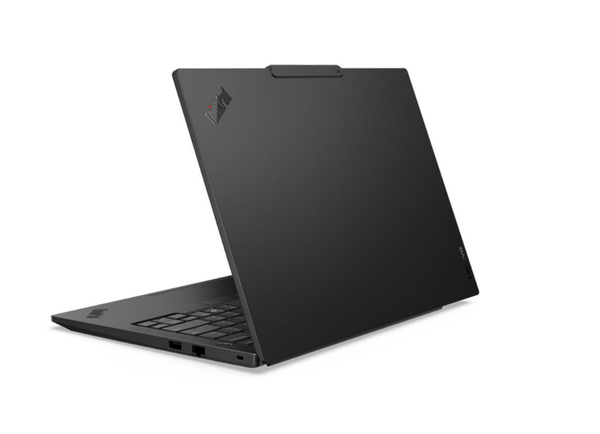 Laptop Lenovo ThinkPad E14 Gen 7 21SX0032VN (Intel Core Ultra 7 255H | 32GB | 1TB | Intel Arc 140T | 14 inch WUXGA IPS | Win 11 | Đen)