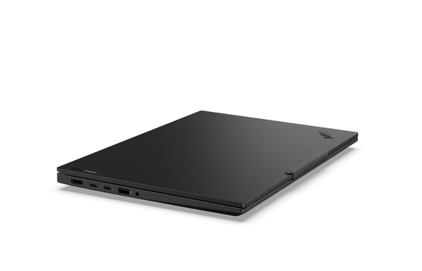 Laptop Lenovo ThinkPad E14 Gen 7 21SX002YVN (Intel Core Ultra 7 255H | 16GB | 512GB | Intel Arc | 14 inch WUXGA IPS 60Hz | Win 11 | Đen)