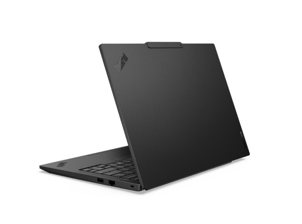 Laptop Lenovo ThinkPad E14 Gen 7 21T9002AVN (Core 7-240H/ Ram 32GB/ SSD 1TB/ Windows 11 Home/ 2Y/ Đen)