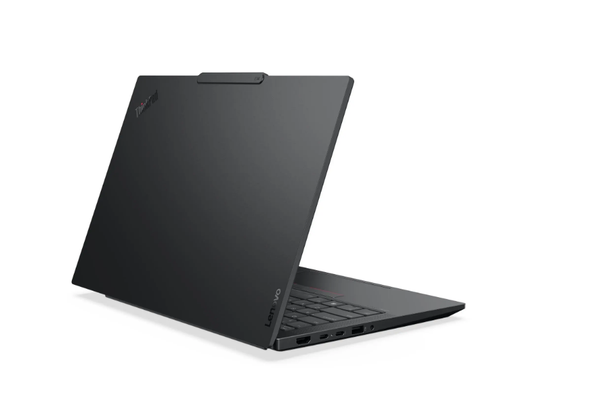 Lenovo ThinkPad E14 Gen 7 21SX002SVA - Ultra 7 255H, 16GB, 512GB, WUXGA, NoOS