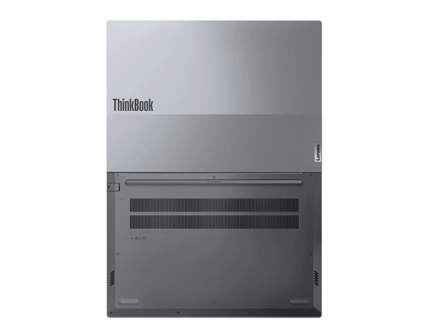 Laptop Lenovo ThinkBook 16 G8 IRL 21SH0094VA - Core 5 210H, 16GB, 1TB, WUXGA, NoOS