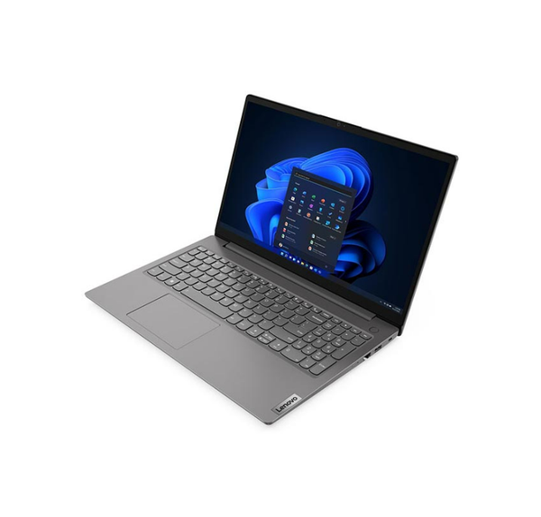 Laptop Lenovo V15 G4 IRU 83A100URVN (Intel Core i5-13420H | 8GB | 512GB | Intel UHD | 15.6 inch FHD IPS | NoOS | Xám)