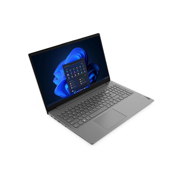 Laptop Lenovo V15 G4 IRU 83A100URVN (Intel Core i5-13420H | 8GB | 512GB | Intel UHD | 15.6 inch FHD IPS | NoOS | Xám)