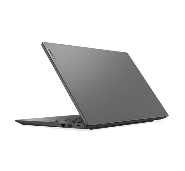 Laptop Lenovo V15 G4 IRU 83A100URVN (Intel Core i5-13420H | 8GB | 512GB | Intel UHD | 15.6 inch FHD IPS | NoOS | Xám)