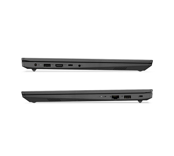 Laptop Lenovo V15 G4 IRU 83CC0041VN (Intel Core i5-13420H | 16GB | 512GB | Intel UHD | 15.6 inch FHD IPS | NoOS | Xám)