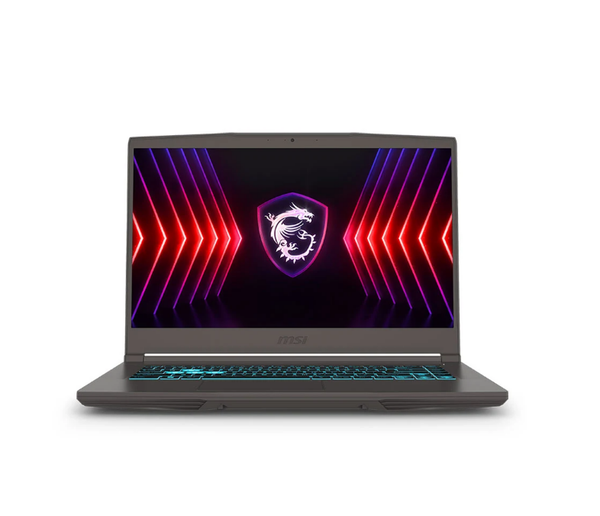 Laptop Msi Thin 15 B13UCX-2080VN (i5-13420H/ RTX 2050 4GB/16GB/ 512GB/ Windows 11)